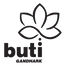 Buti Gandhark