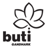 Buti Gandhark