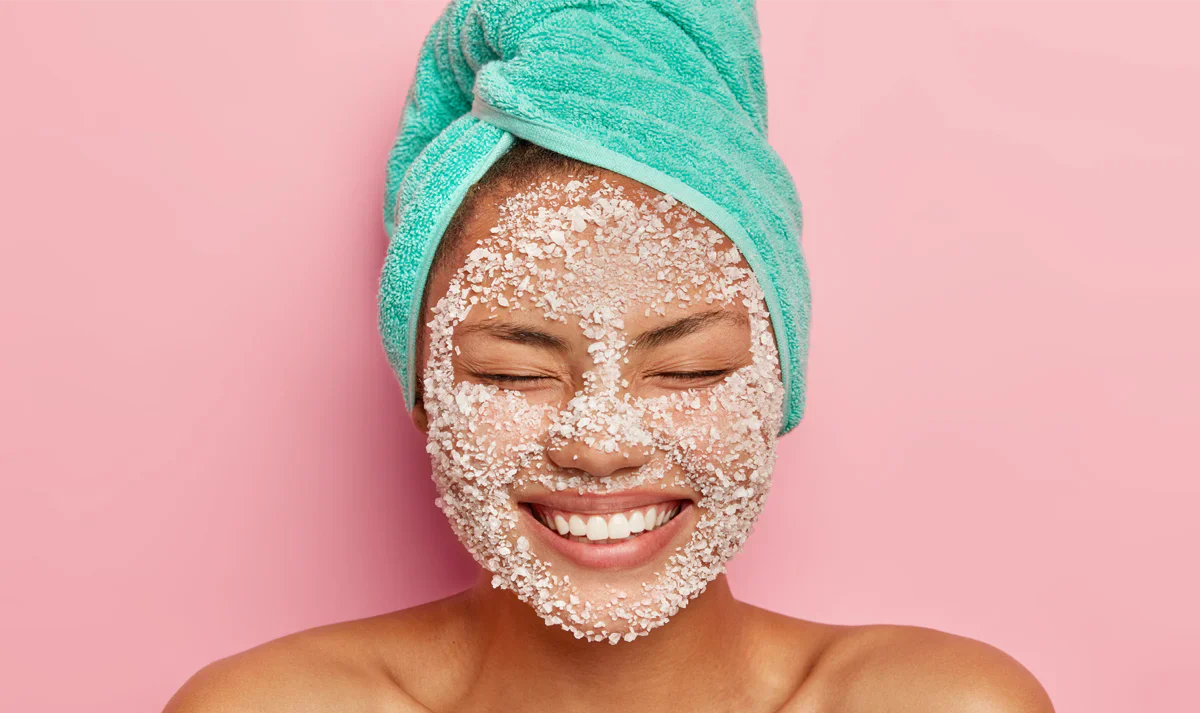 Niacinamide: beginner’s guide