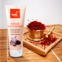 Kesar Face Wash for Glowing Skin