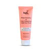 Deep Cleansing Glow Face Wash 60 ml with 3% Niacinamide & Alpha Arbutin