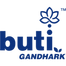 Buti Gandhark