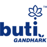 Buti Gandhark