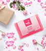 Rose Soap - Buti Gandhark  