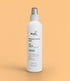 Sunscreen Gel SPF 50 PA++++